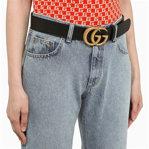 zalando cunture gucci donna|Collezione donna .